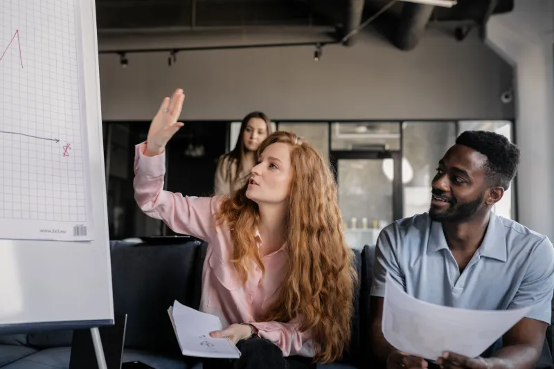 Caught Between Ambition and Loyalty: What to Do When Your Audience Wants You to Stay Put