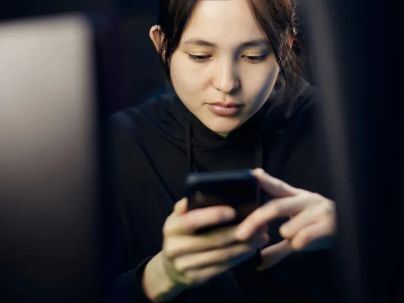 Lost in the Feed: How the Algorithm Swallowed Your Favorite Obscure Community Whole
