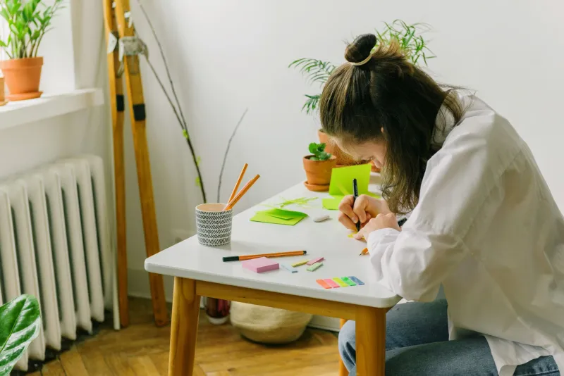 When the Hobby Becomes a Grind: Surviving Creative Burnout as a Niche Creator