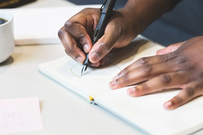Stay the Course or Shift Gears? How Niche Creators Navigate Audience Pressure Without Losing Themselves