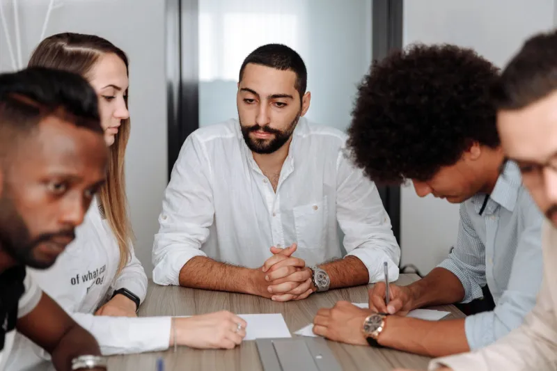 Rules That Protect vs. Rules That Punish: Finding the Sweet Spot in Niche Community Moderation