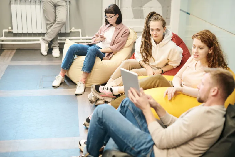When Smaller Actually Wins: The Case for Protecting Your Niche Community From Itself